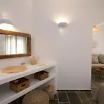 Hotel Nymfes 3*