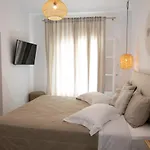 Hotel Nymfes