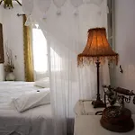 Hotel Nymfes