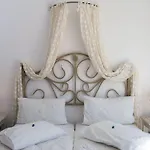 Nymfes Hotel 3*