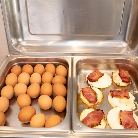 Nymfes 3* Kamares (Sifnos)