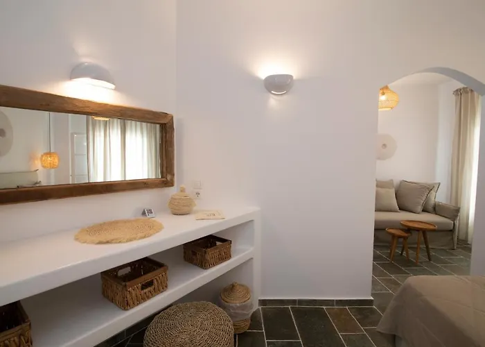 酒店 尼姆菲斯酒店 3*